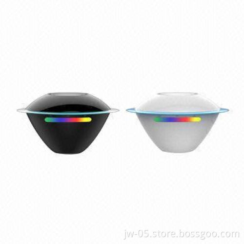 LED UFO Mood Lights
